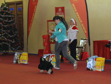 1-IMG_7996.JPG