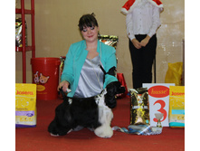 1-IMG_7998.JPG