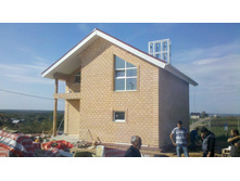 2012-09-22_14-12-22_273.jpg