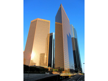 yzDD6cNnoaM.jpg