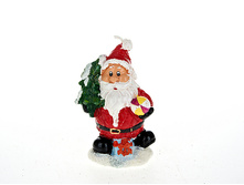 s3370235.  30�