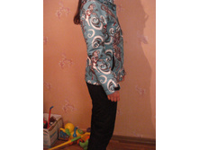 DSC00462.JPG