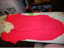 DSC01915.JPG