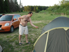 17.05.2010 11:56:05