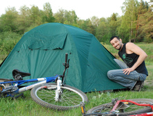 17.05.2010 11:56:39