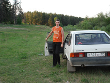 17.05.2010 11:56:48