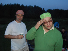 17.05.2010 11:57:25