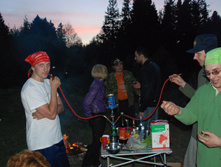 17.05.2010 11:57:41