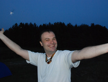 17.05.2010 11:57:44