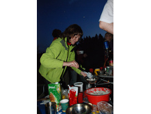 17.05.2010 11:57:59