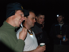 17.05.2010 11:58:07