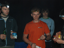 17.05.2010 11:58:10