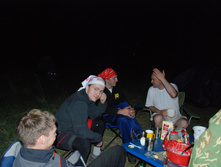 17.05.2010 11:58:16