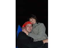 17.05.2010 11:58:37