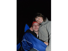 17.05.2010 11:58:40
