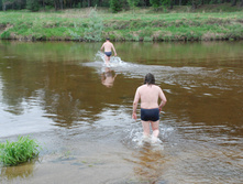 17.05.2010 11:58:43
