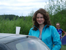 17.05.2010 11:58:52