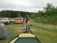 17.05.2010 11:59:31