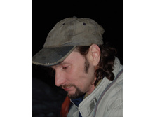 15.11.2007 23:21:42