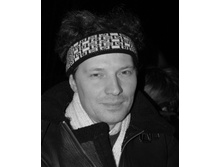 15.11.2007 23:21:46