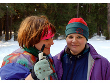 15.11.2007 23:22:39