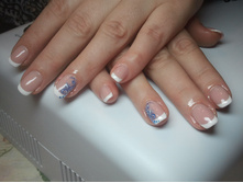 2013-12-24 20.12.01.jpg