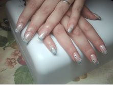 2013-12-24 17.22.41.jpg