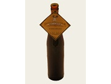 denkelweizen_sm.jpg