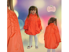 LK*01*50, 599�.