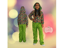 01*70.� 0*1*71