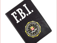 �������  �� �������  F.B.I (���).JPG