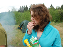 17.05.2010 11:59:46