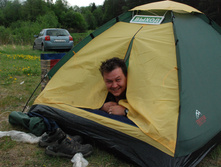 17.05.2010 11:59:49