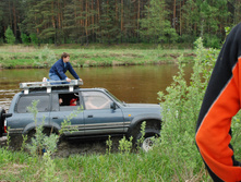 17.05.2010 12:01:37