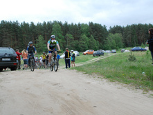 17.05.2010 12:02:32
