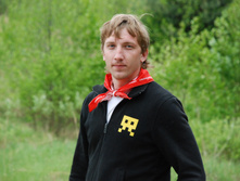 17.05.2010 12:03:21