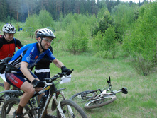 17.05.2010 12:04:08