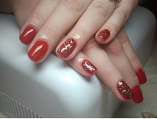 2013-12-25 19.18.15.jpg