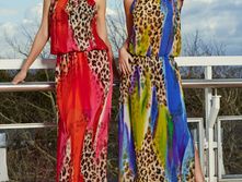 800 p. PA4 01  L	XL