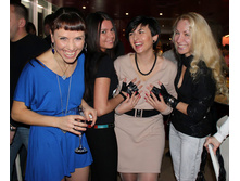 5998922.IMG_6612_NR.jpg