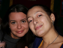 6124619.IMG_8031_NR.jpg