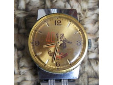 290px-����_������_(1985).jpg