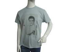 ElvisP.160 ���.