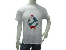 SantaStop.200 ���.