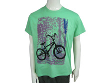 Bike.250 ���.