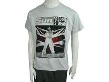 Freddie.250 ���.