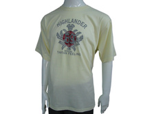 Highlander.280 ���.