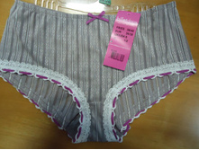 �.44 ������� -1�� Billetdoux