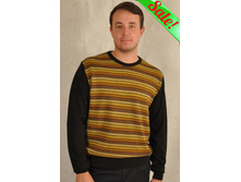 Cout.750 ���.