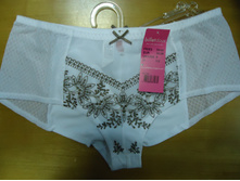 44\46 ������� Billetdoux 300�